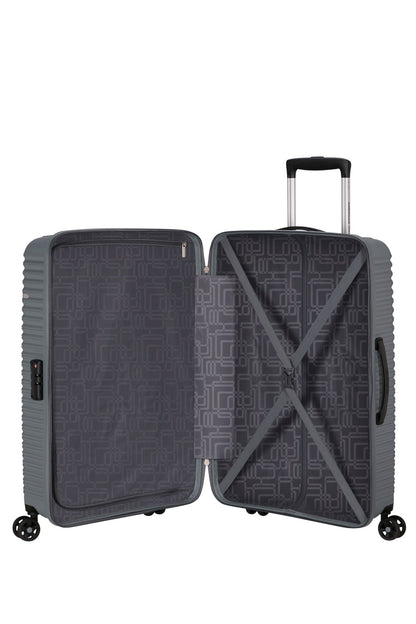 AMERICAN TOURISTER Liftoff M