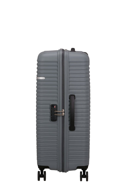 AMERICAN TOURISTER Liftoff M