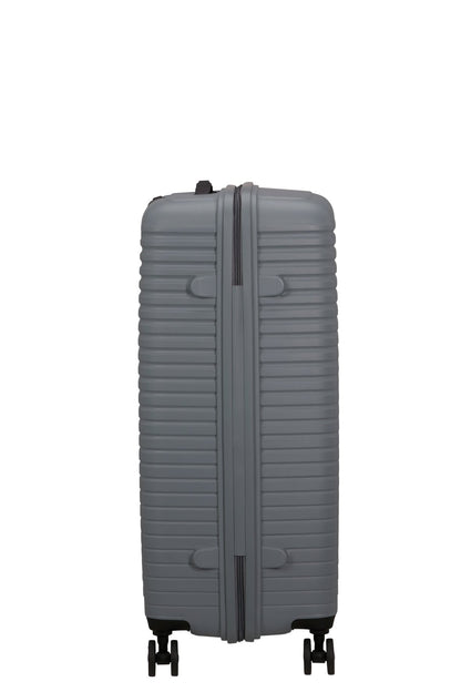 AMERICAN TOURISTER Liftoff M