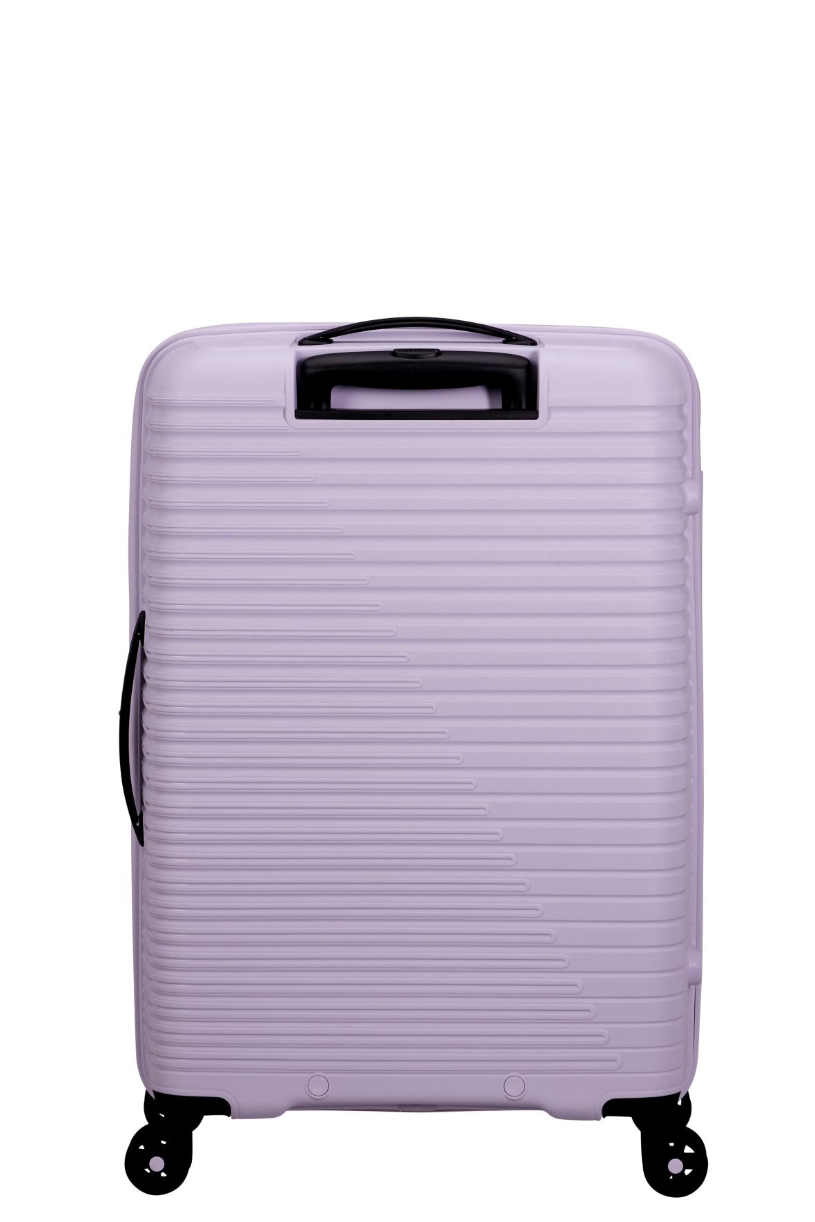 AMERICAN TOURISTER Liftoff M