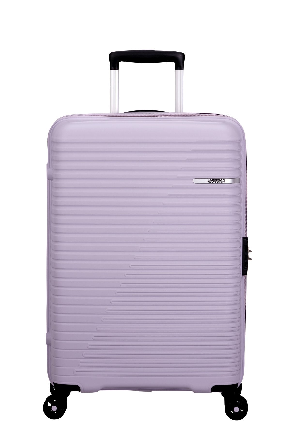 AMERICAN TOURISTER Liftoff M