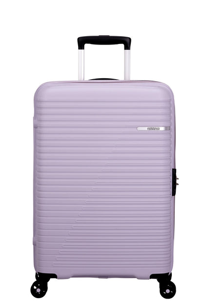 AMERICAN TOURISTER Liftoff M
