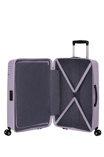 AMERICAN TOURISTER Liftoff M