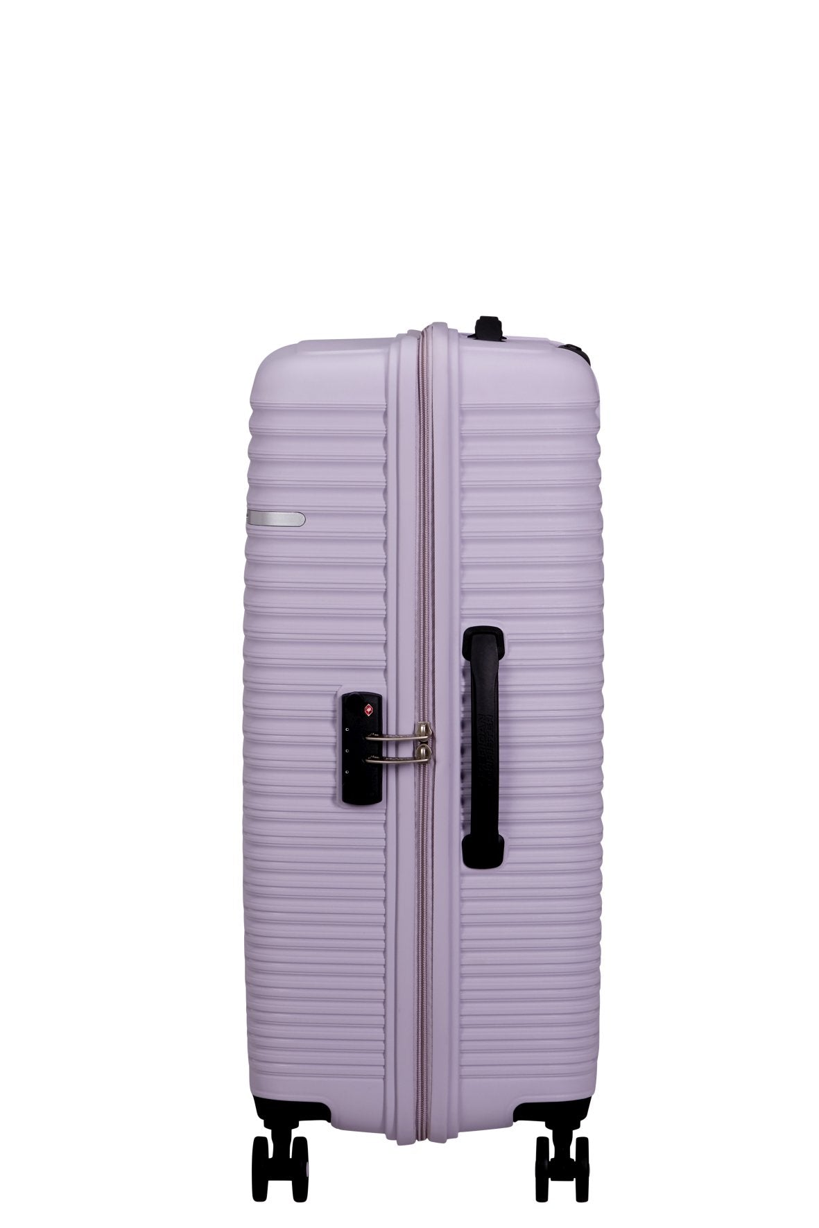 AMERICAN TOURISTER Liftoff M