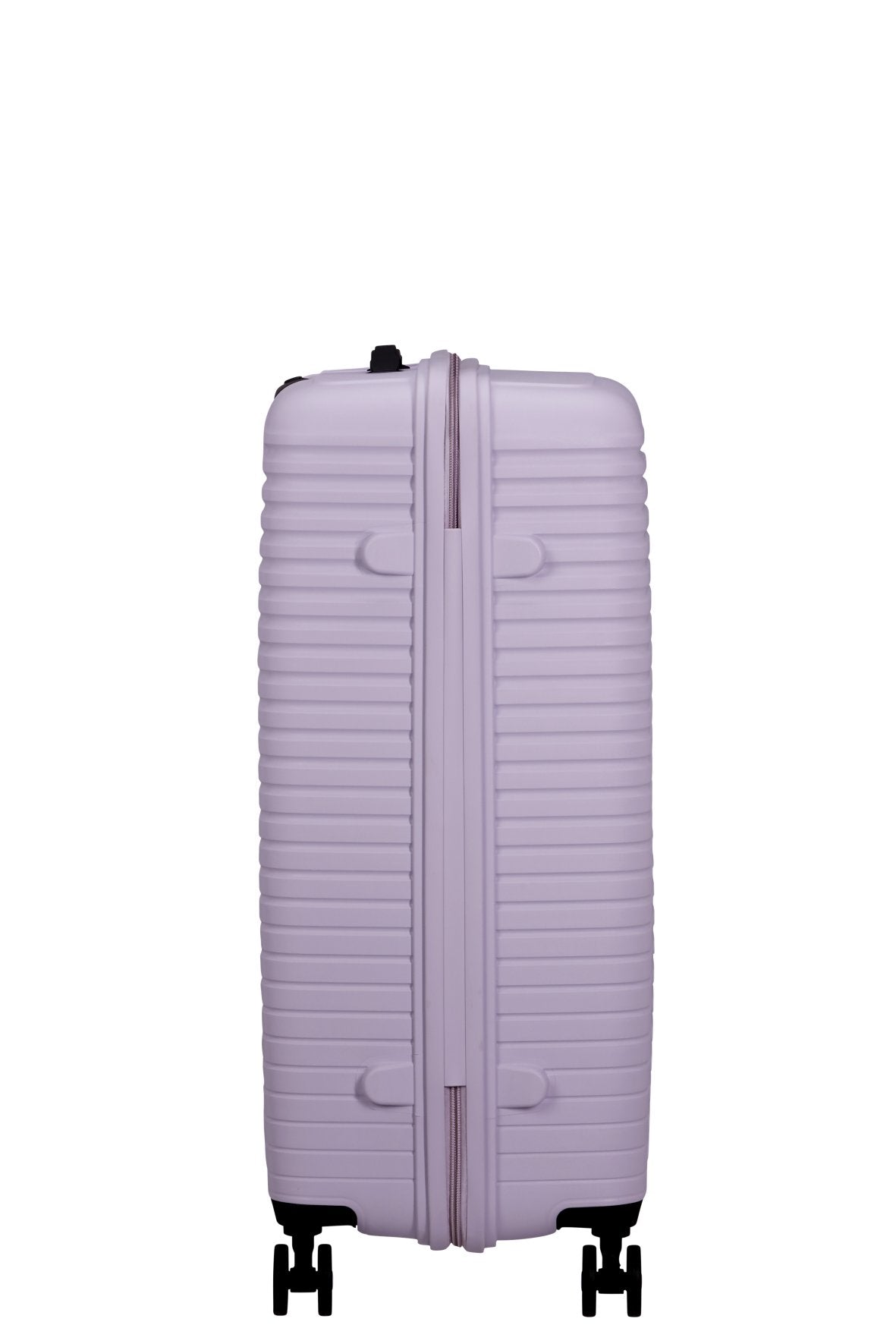 AMERICAN TOURISTER Liftoff M
