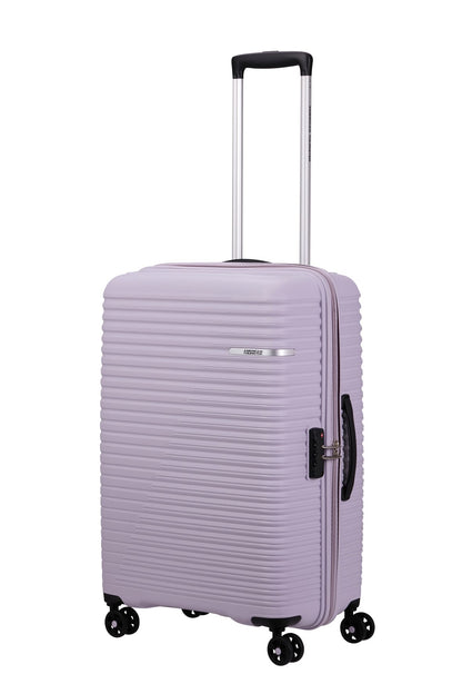 AMERICAN TOURISTER Liftoff M