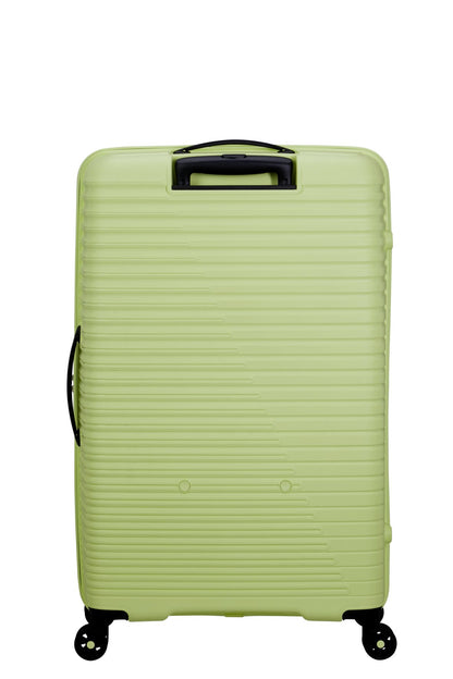 AMERICAN TOURISTER Liftoff Set L/M/S