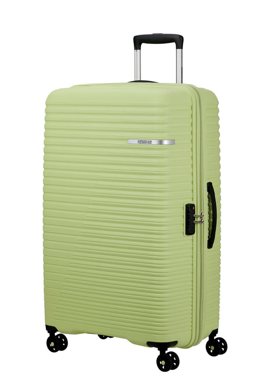 AMERICAN TOURISTER Liftoff L
