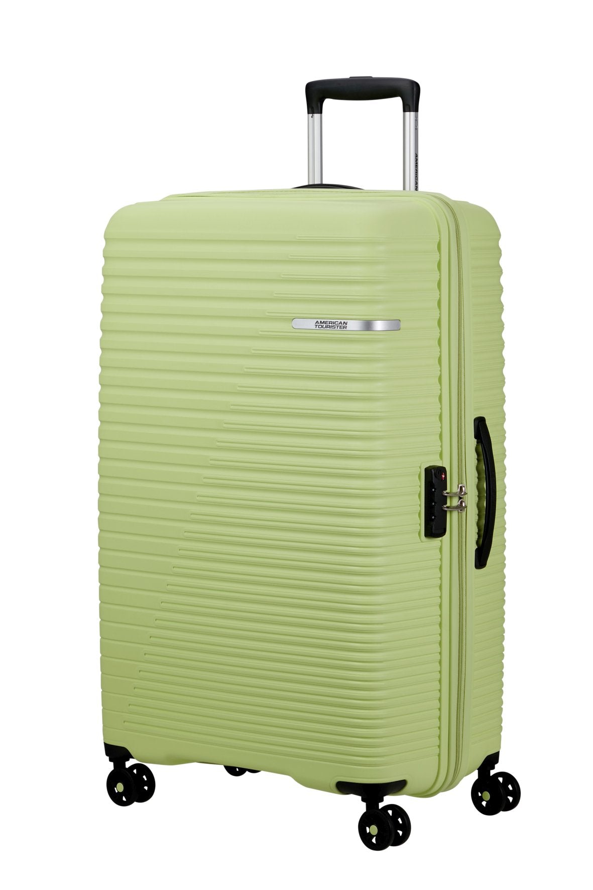 AMERICAN TOURISTER Liftoff L
