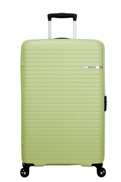 AMERICAN TOURISTER Liftoff Set L/M/S