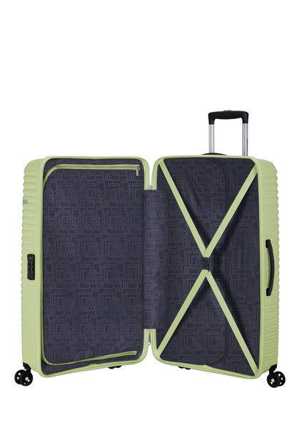 AMERICAN TOURISTER Liftoff L