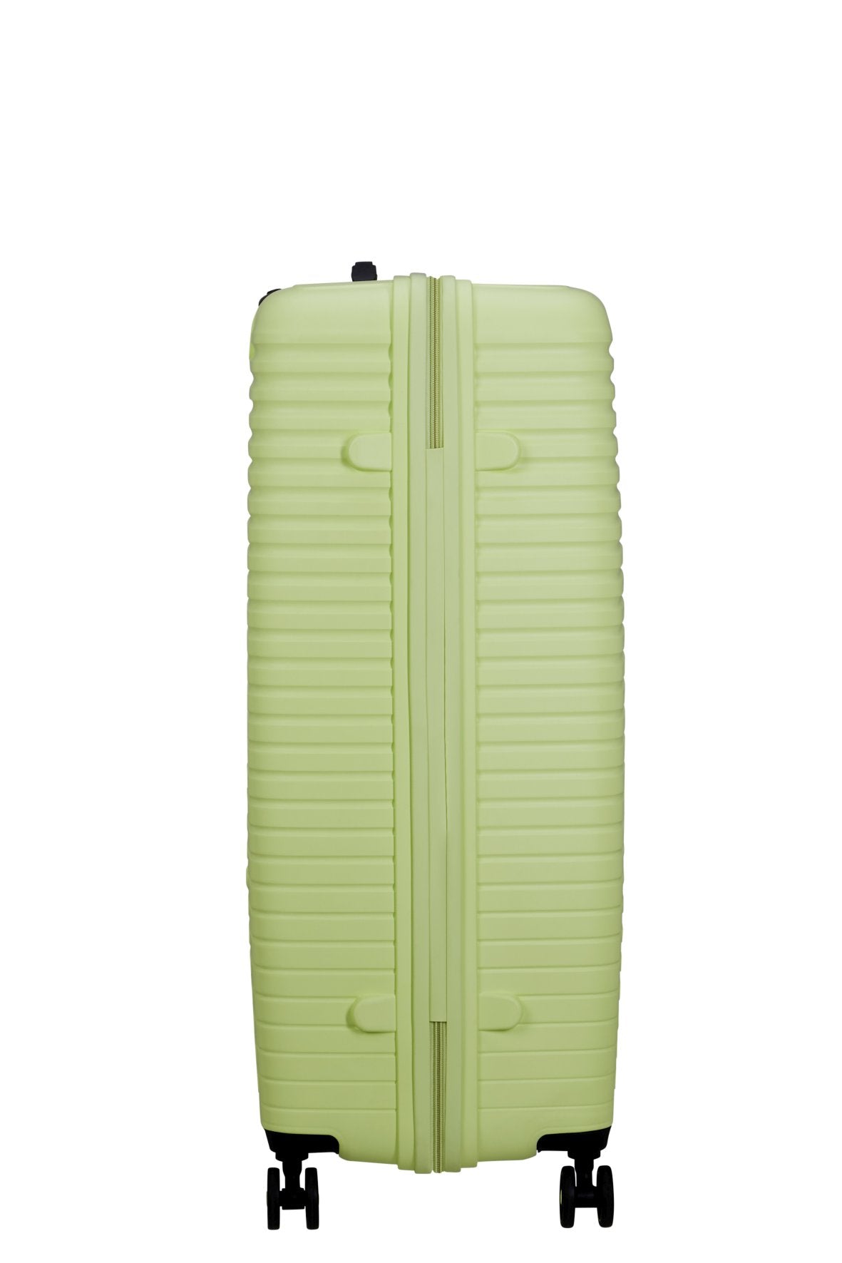 AMERICAN TOURISTER Liftoff Set L/M/S