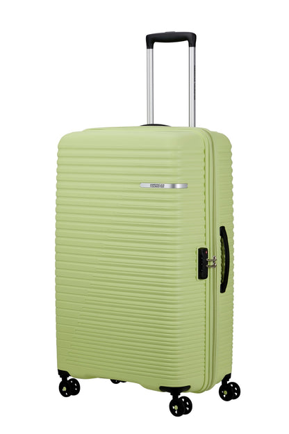 AMERICAN TOURISTER Liftoff Set L/M/S