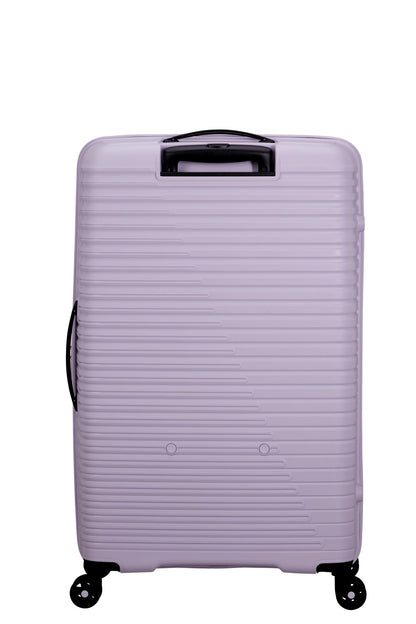 AMERICAN TOURISTER Liftoff Set L/M/S