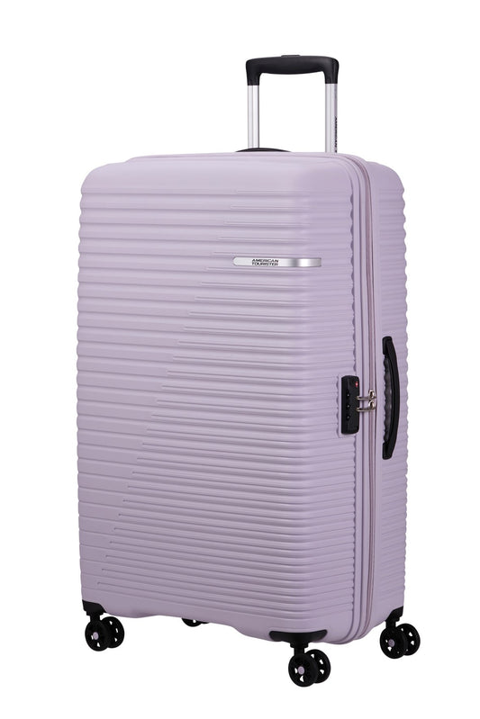 AMERICAN TOURISTER Liftoff Set L/M/S