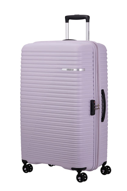 AMERICAN TOURISTER Liftoff L