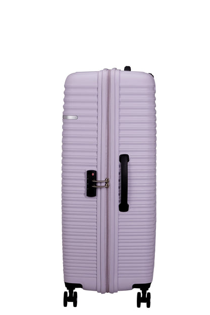 AMERICAN TOURISTER Liftoff Set L/M/S