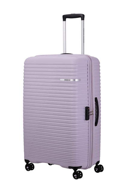 AMERICAN TOURISTER Liftoff Set L/M/S