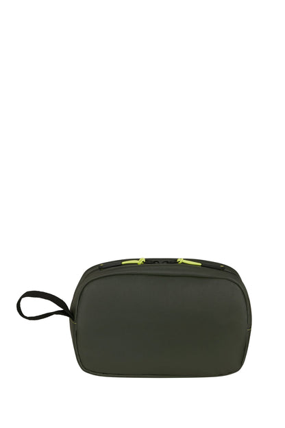 SAMSONITE PARADIVER LIGHT HANGING TOILET KIT