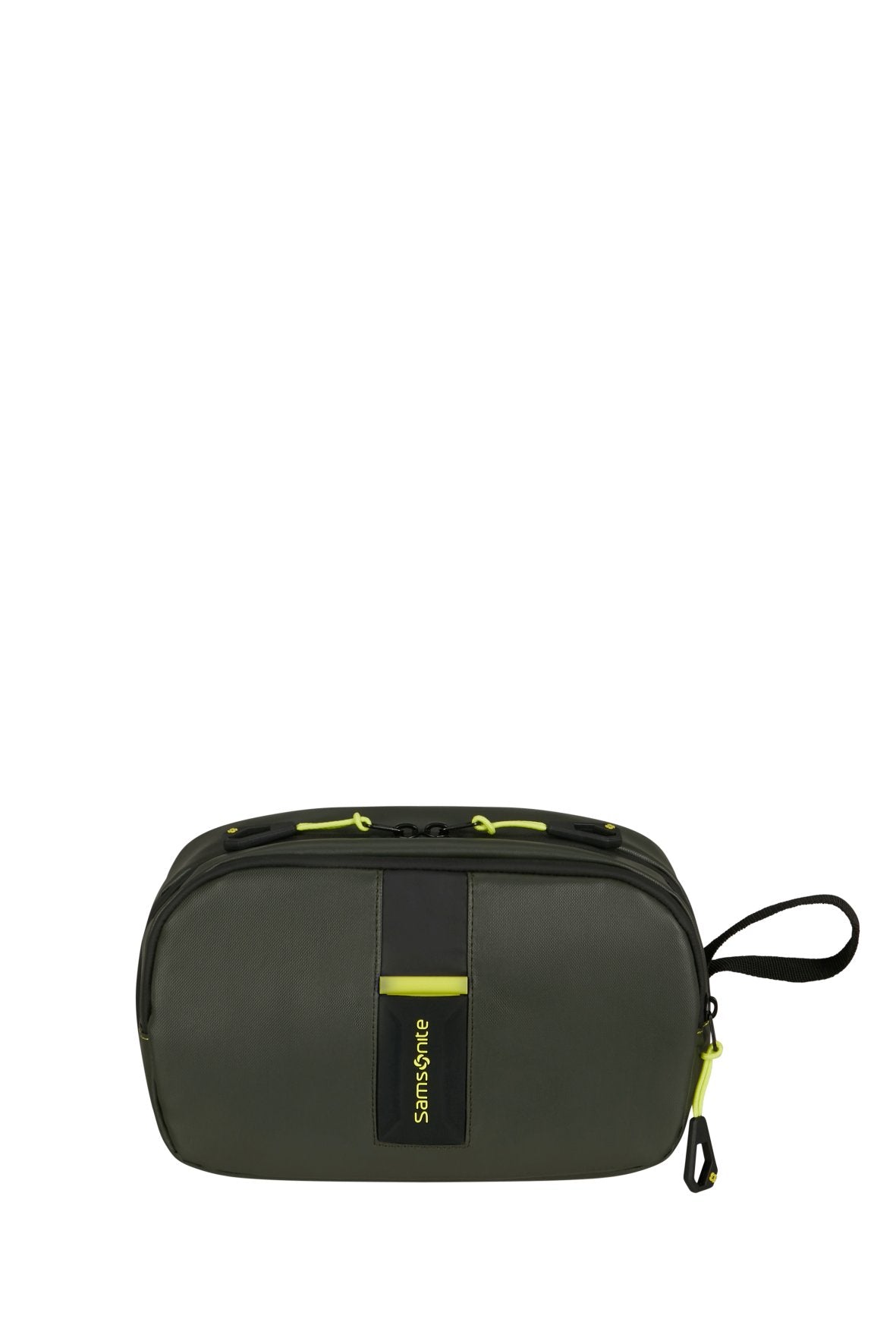 SAMSONITE PARADIVER LIGHT HANGING TOILET KIT