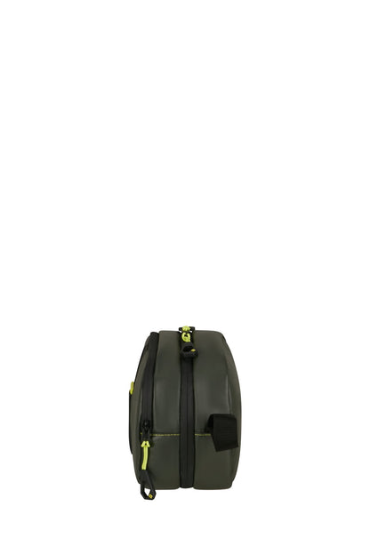 SAMSONITE PARADIVER LIGHT HANGING TOILET KIT
