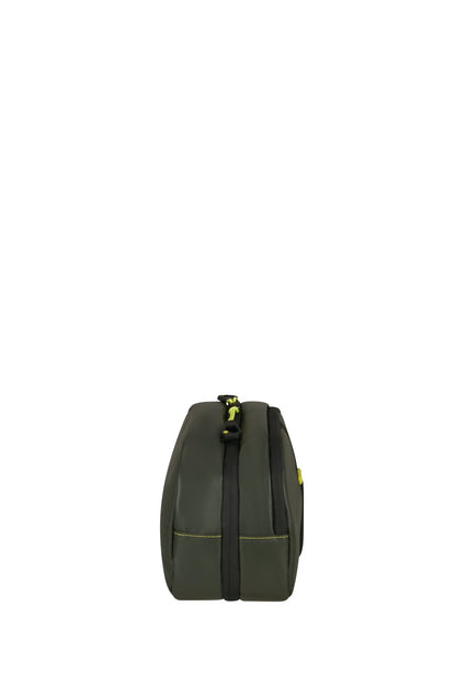 SAMSONITE PARADIVER LIGHT HANGING TOILET KIT