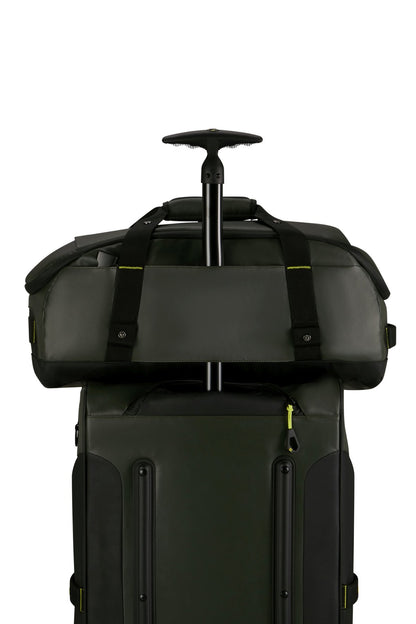 SAMSONITE PARADIVER LIGHT HANGING TOILET KIT