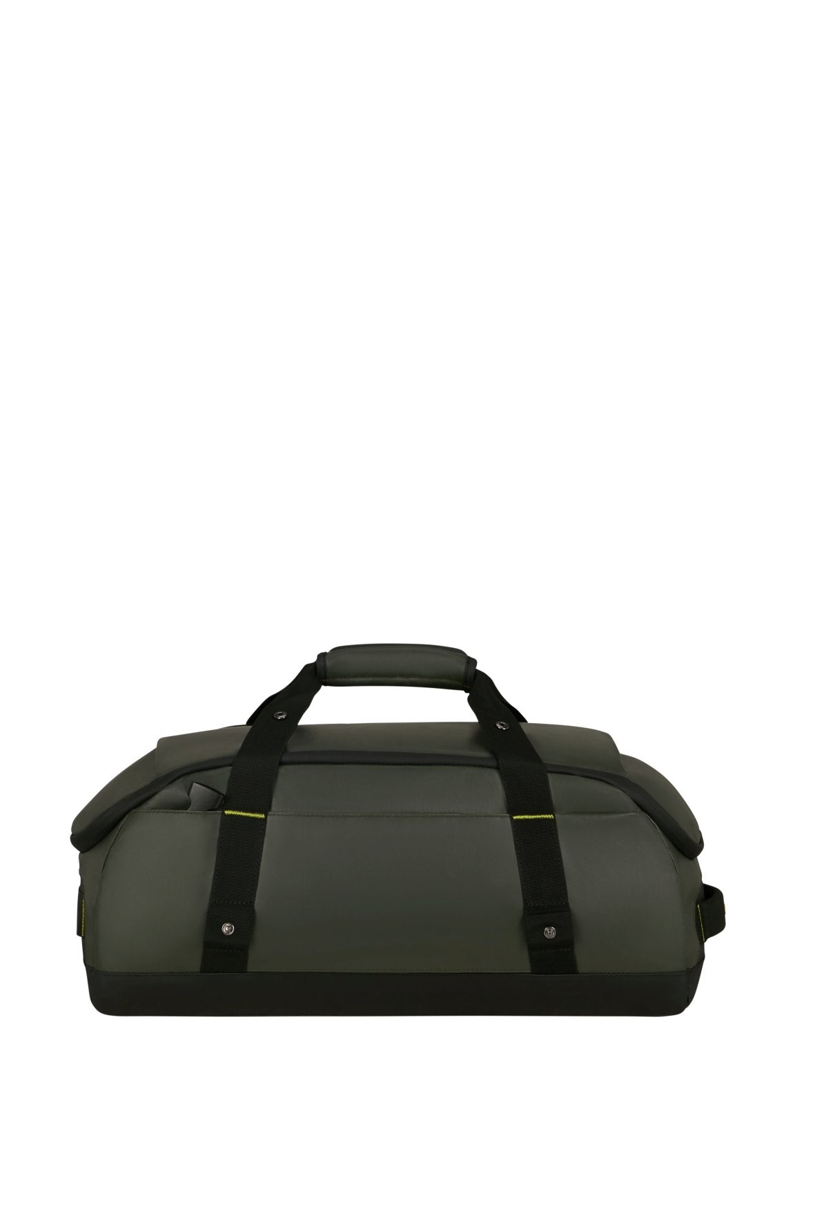 SAMSONITE PARADIVER LIGHT DUFFLE S