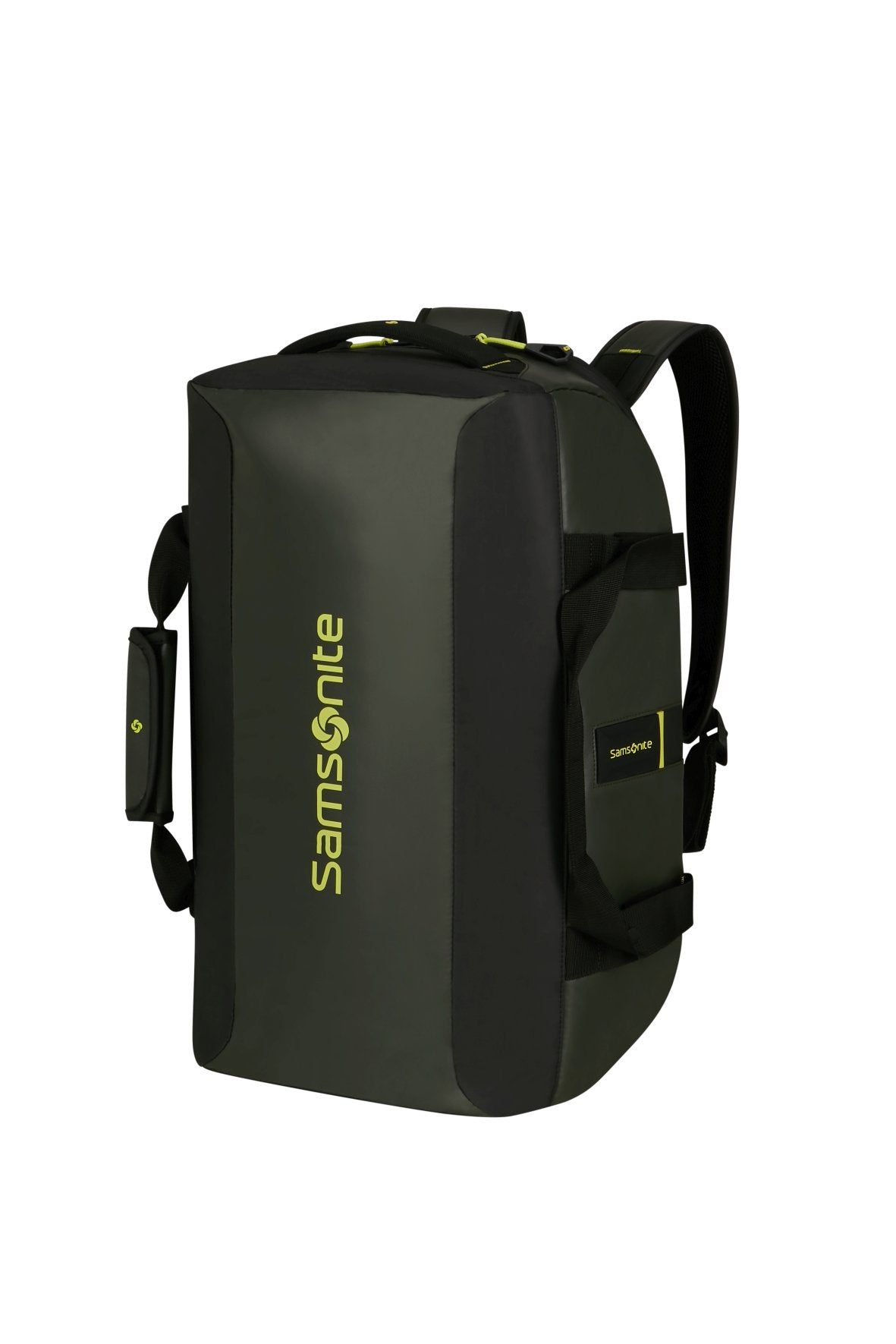 SAMSONITE PARADIVER LIGHT DUFFLE S