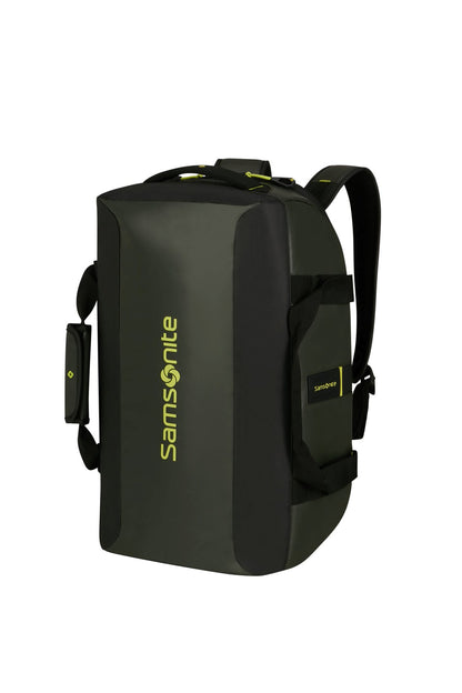 SAMSONITE PARADIVER LIGHT DUFFLE S