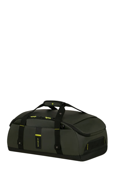 SAMSONITE PARADIVER LIGHT DUFFLE S