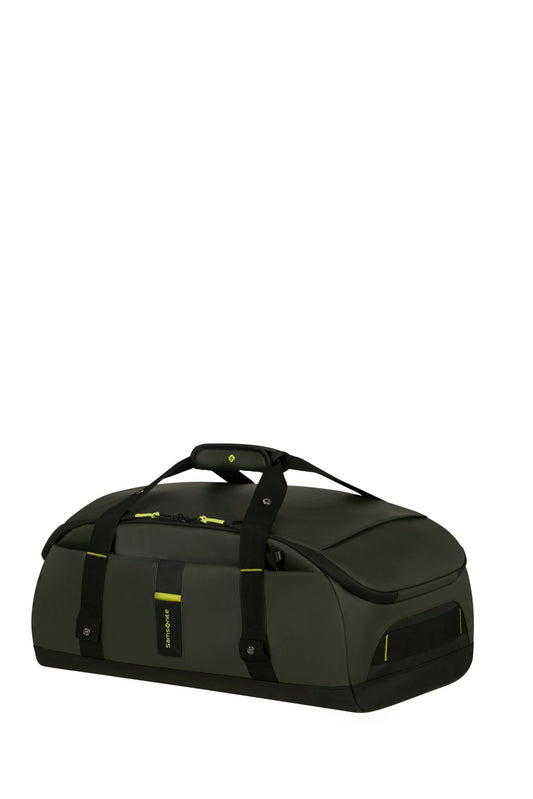 SAMSONITE PARADIVER LIGHT DUFFLE S
