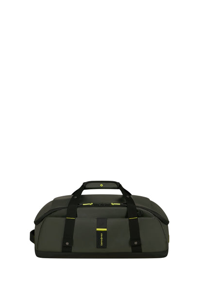 SAMSONITE PARADIVER LIGHT DUFFLE S