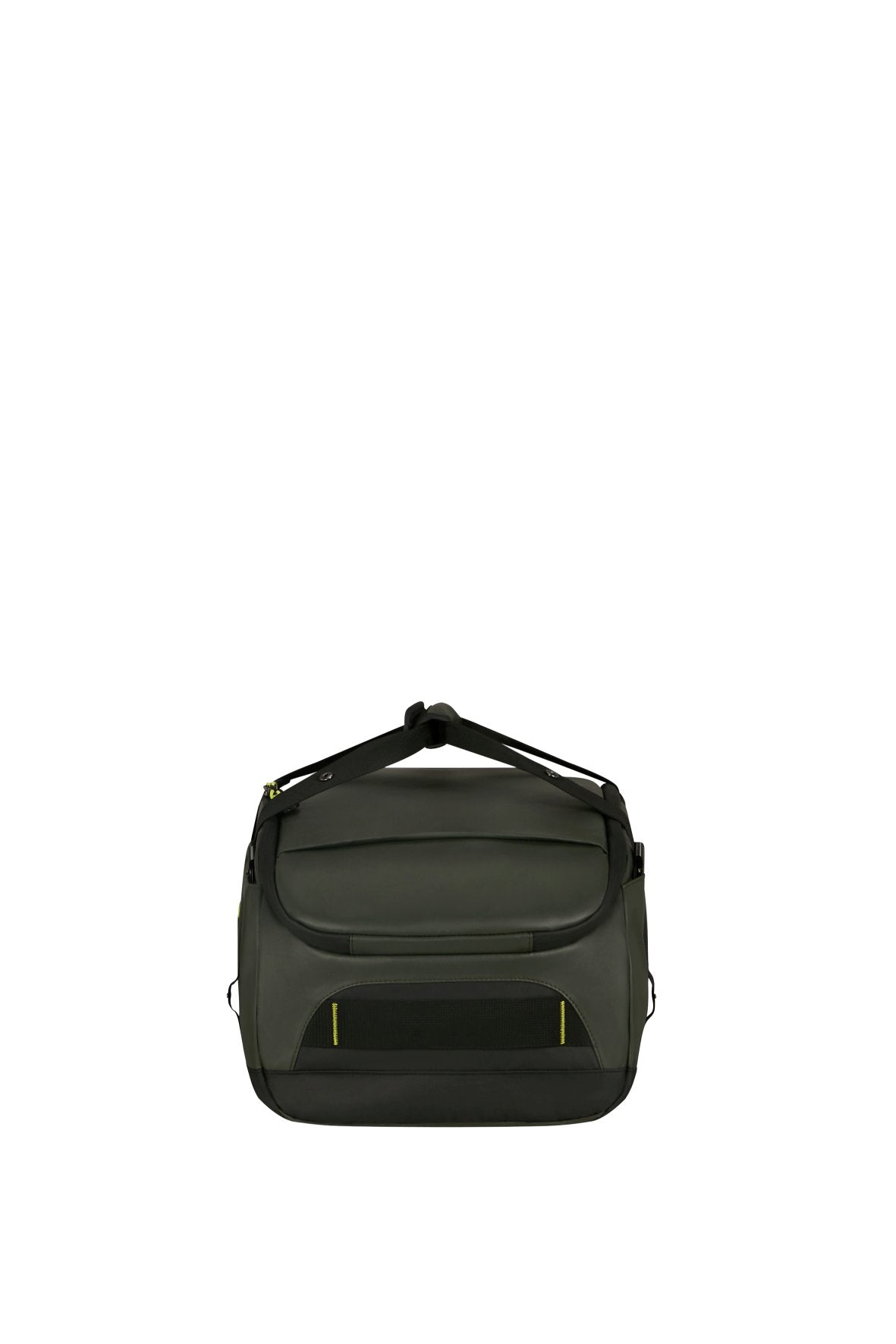 SAMSONITE PARADIVER LIGHT DUFFLE S