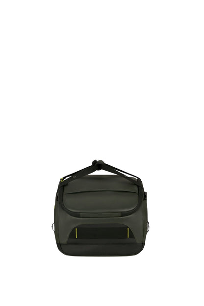 SAMSONITE PARADIVER LIGHT DUFFLE S