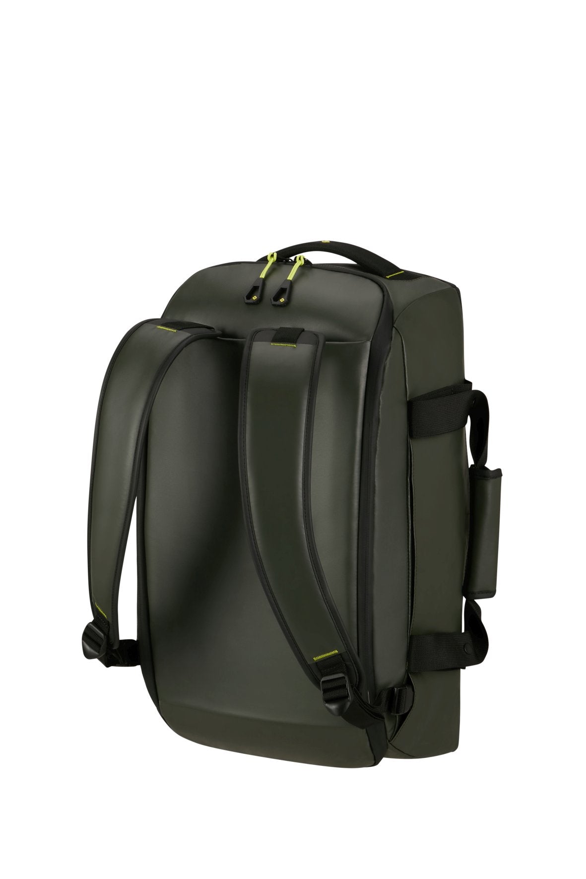 SAMSONITE PARADIVER LIGHT DUFFLE S