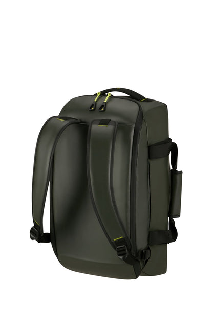 SAMSONITE PARADIVER LIGHT DUFFLE S