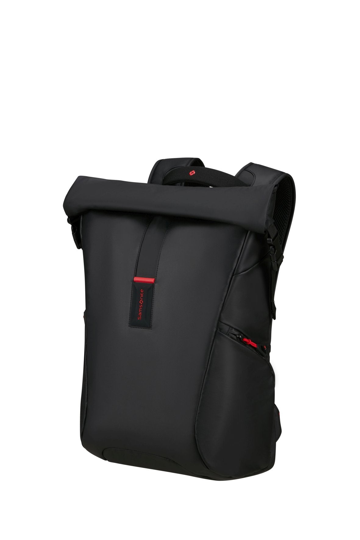 SAMSONITE PARADIVER LIGHT ROLLTOP BACKPACK L