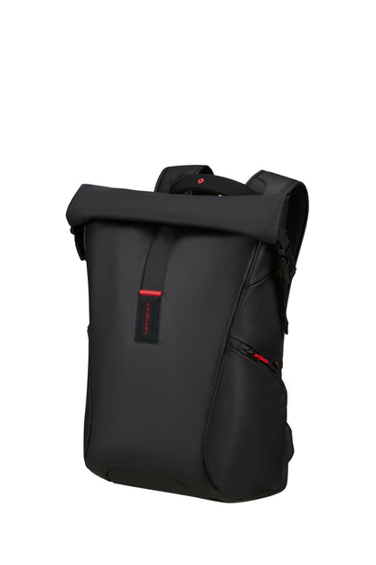 SAMSONITE PARADIVER LIGHT ROLLTOP BACKPACK L