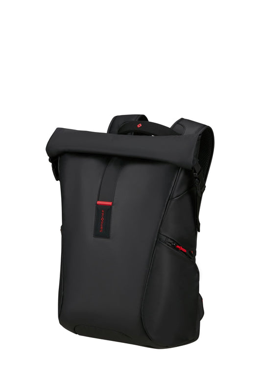 SAMSONITE PARADIVER LIGHT ROLLTOP BACKPACK L