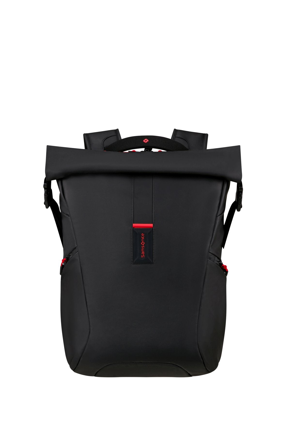 SAMSONITE PARADIVER LIGHT ROLLTOP BACKPACK L