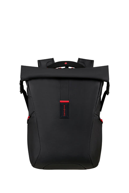 SAMSONITE PARADIVER LIGHT ROLLTOP BACKPACK L