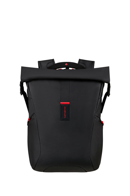 SAMSONITE PARADIVER LIGHT ROLLTOP BACKPACK L