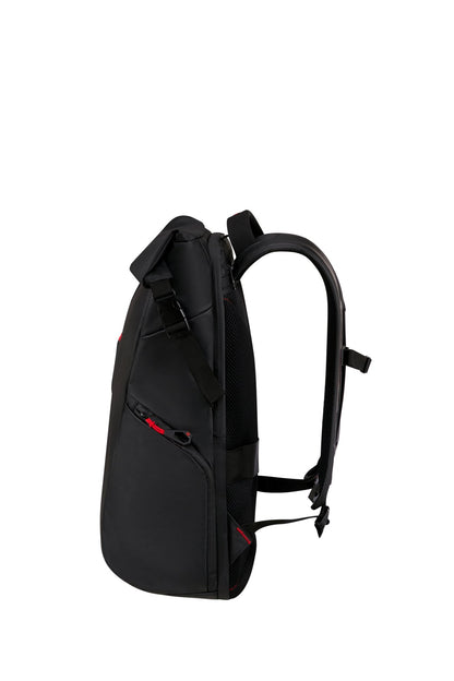 SAMSONITE PARADIVER LIGHT ROLLTOP BACKPACK L