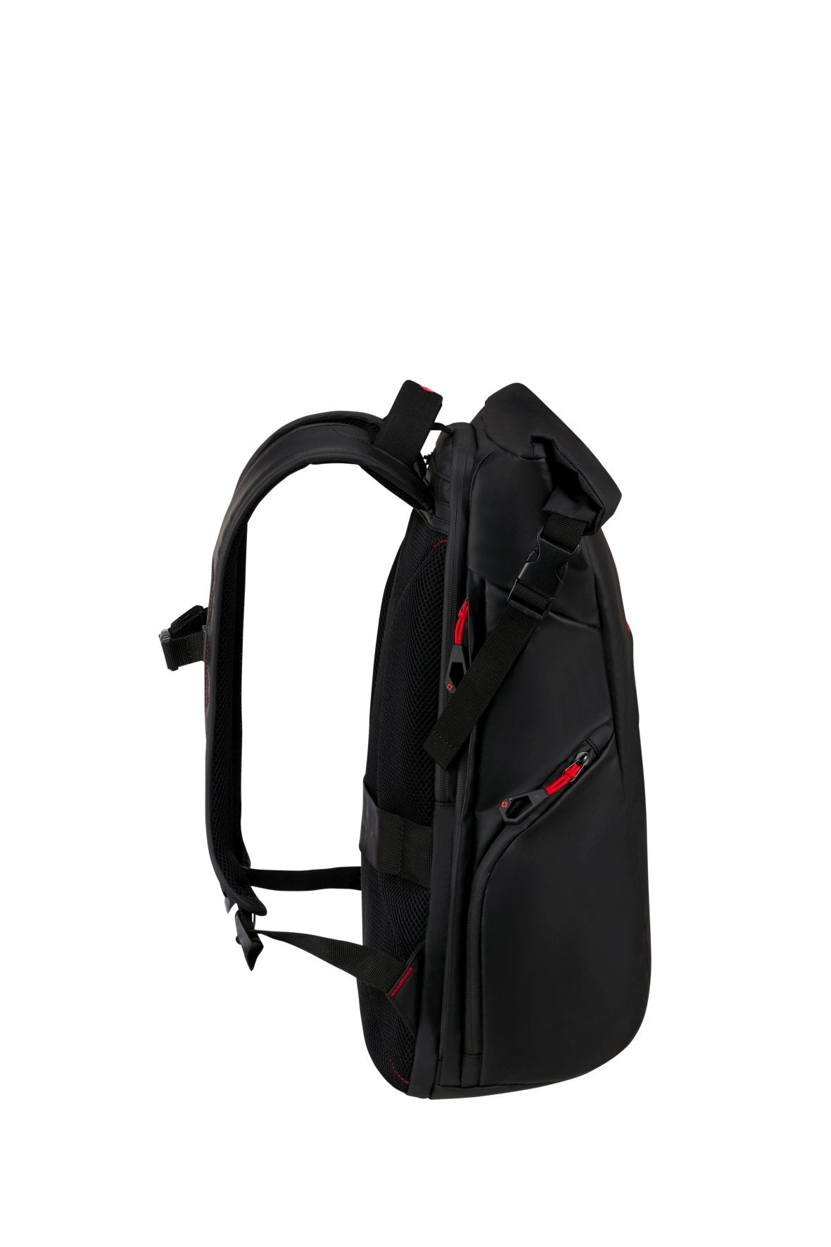 SAMSONITE PARADIVER LIGHT ROLLTOP BACKPACK L