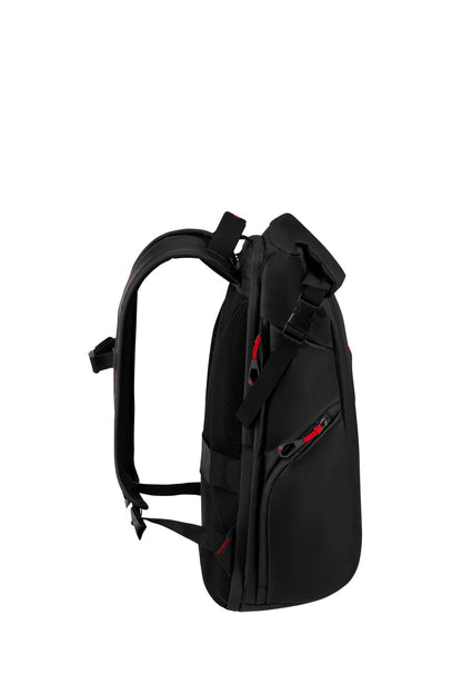 SAMSONITE PARADIVER LIGHT ROLLTOP BACKPACK L