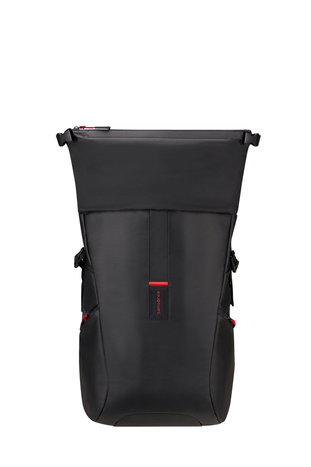 SAMSONITE PARADIVER LIGHT ROLLTOP BACKPACK L
