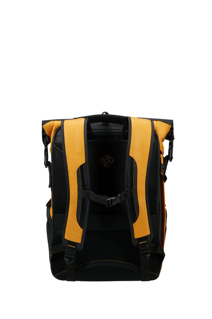 SAMSONITE PARADIVER LIGHT ROLLTOP BACKPACK L