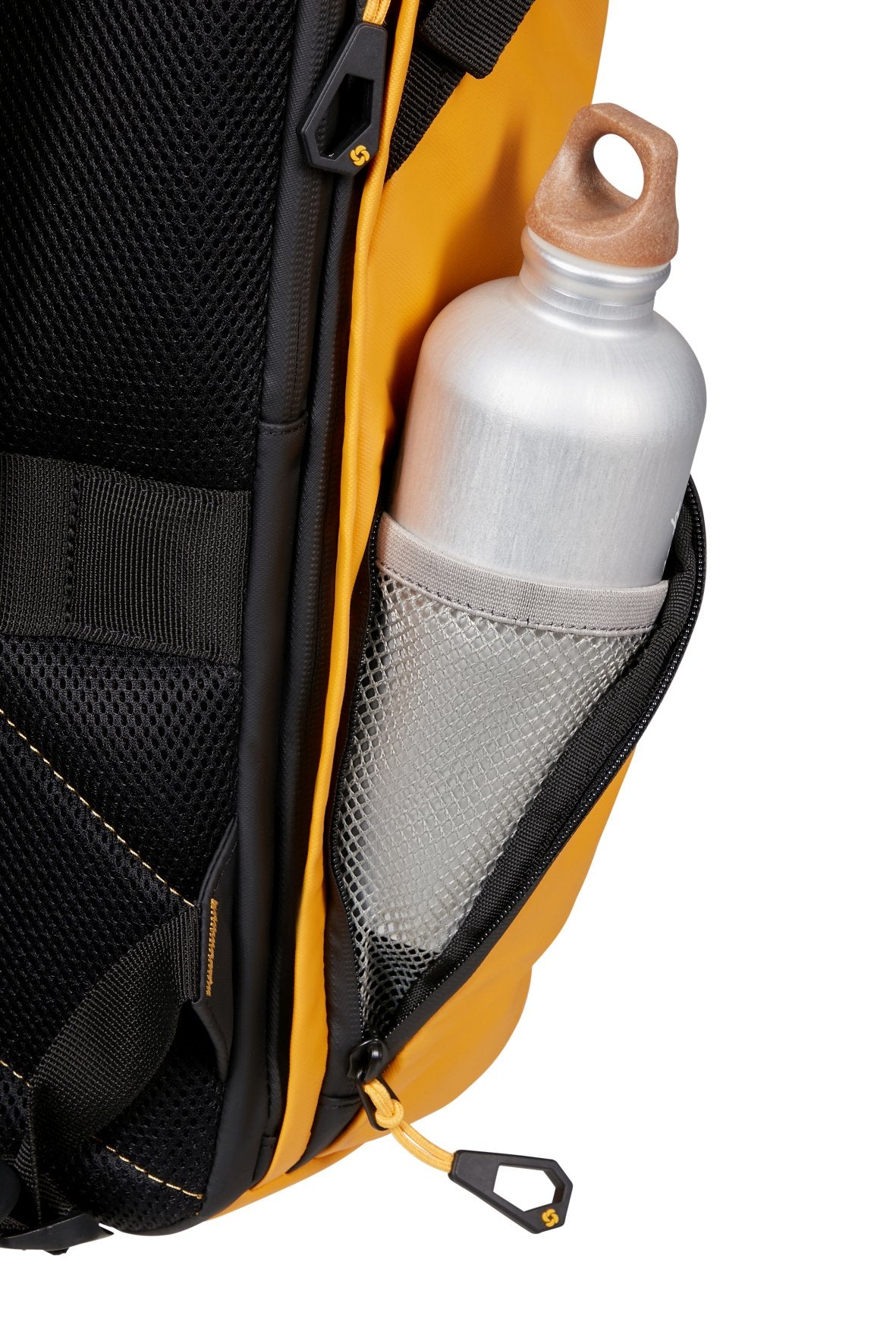 SAMSONITE PARADIVER LIGHT ROLLTOP BACKPACK L