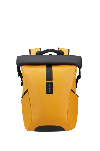 SAMSONITE PARADIVER LIGHT ROLLTOP BACKPACK L